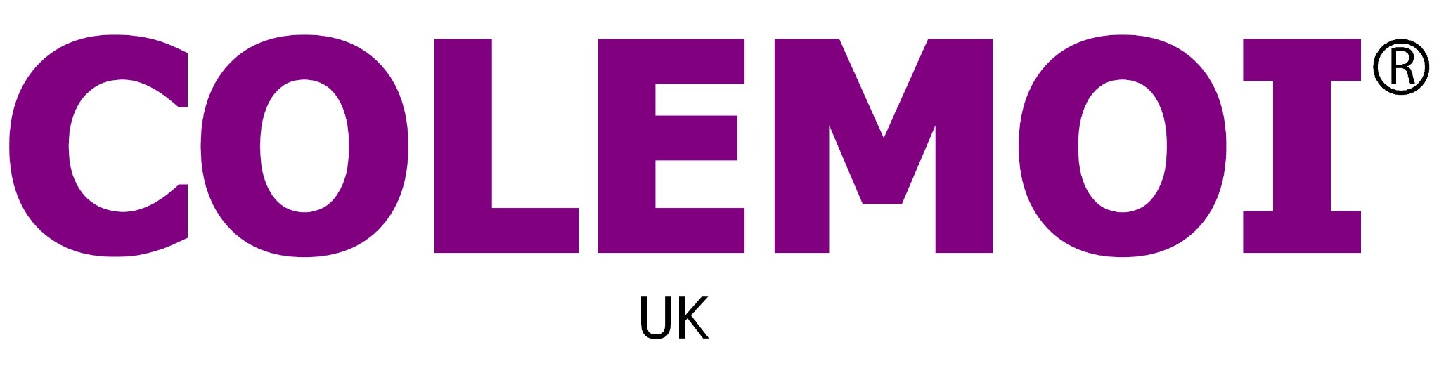 COLEMOI UK Ltd